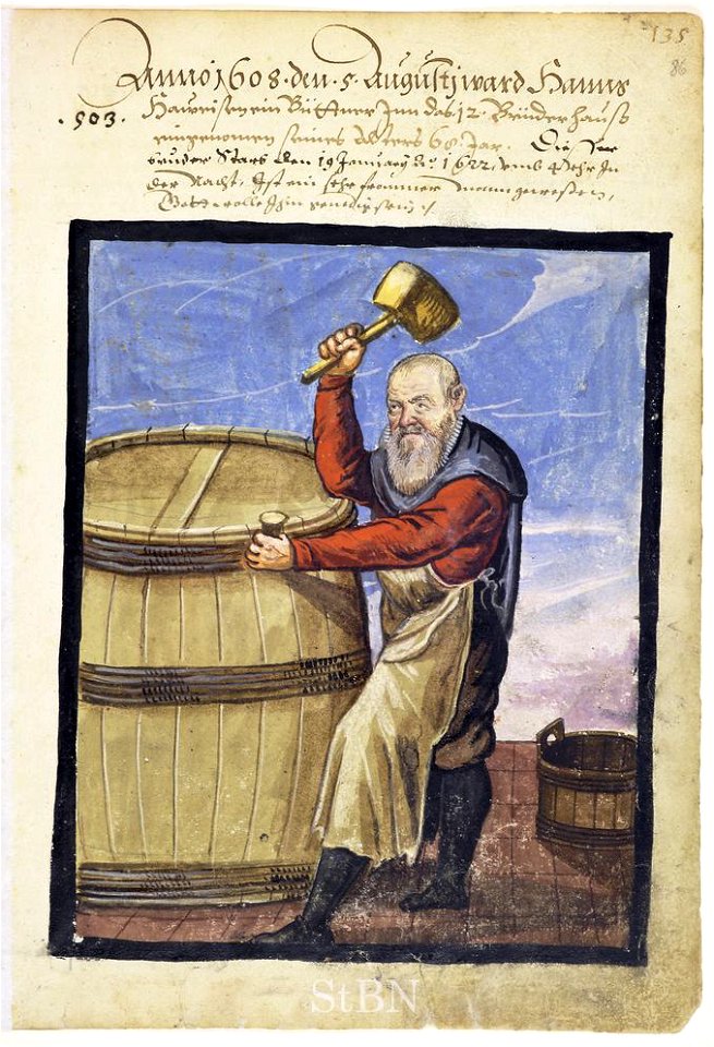 Mendel II 086 r