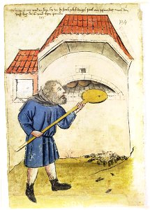 Mendel I 076 v