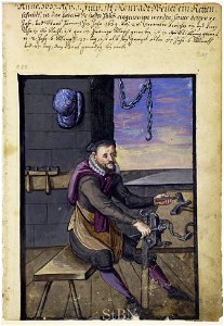Mendel II 117 r