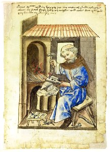 Mendel I 101 r