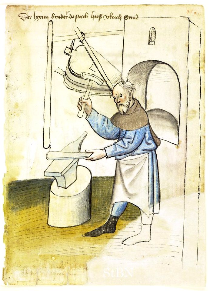 Mendel I 035a r