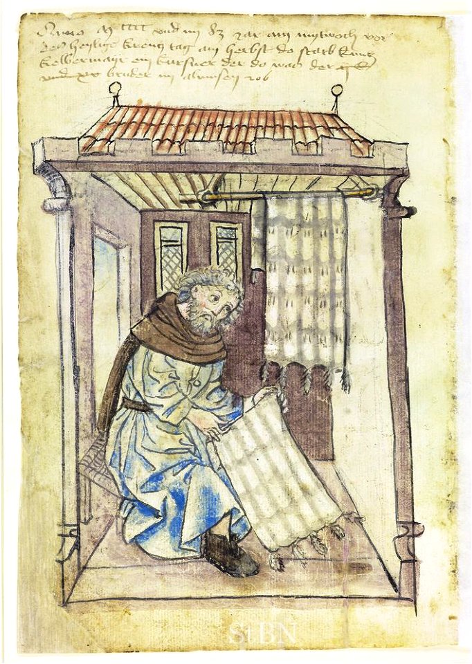 Mendel I 102 v