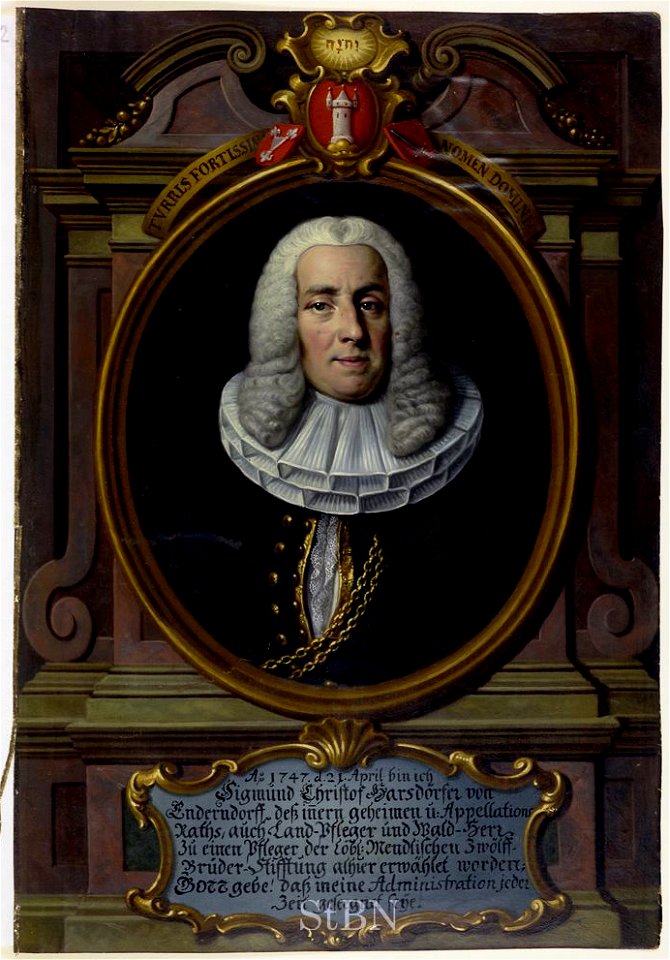 Mendel II 262 r