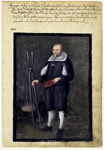 Mendel II 155 r