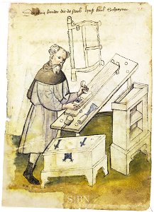 Mendel I 021 r