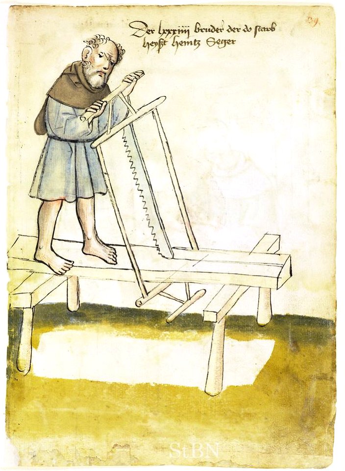 Mendel I 039 r