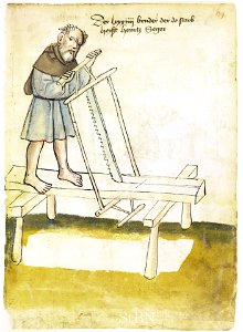 Mendel I 039 r