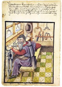 Mendel II 038 v