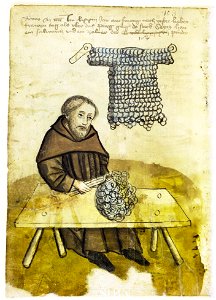 Mendel I 092 v