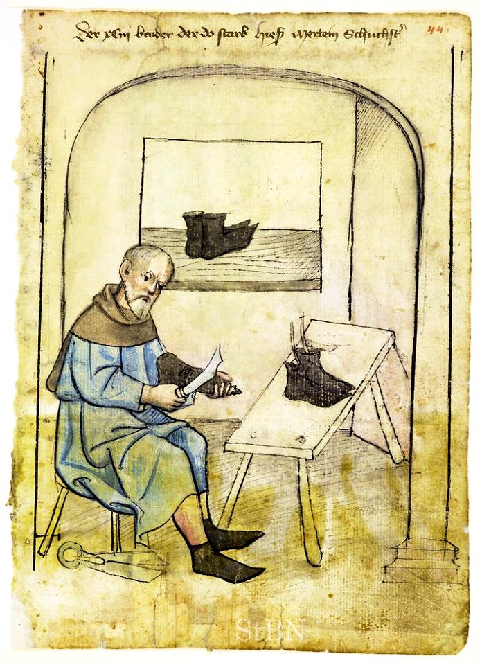 Mendel I 044 r