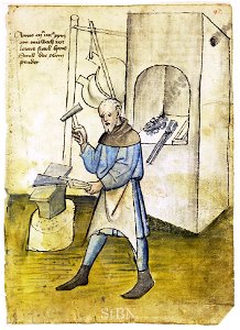 Mendel I 047 r