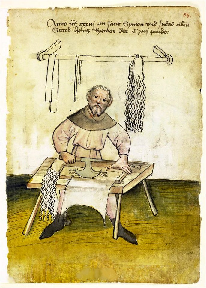 Mendel I 054 r