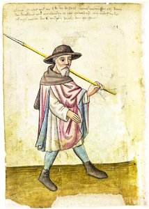 Mendel I 069 v