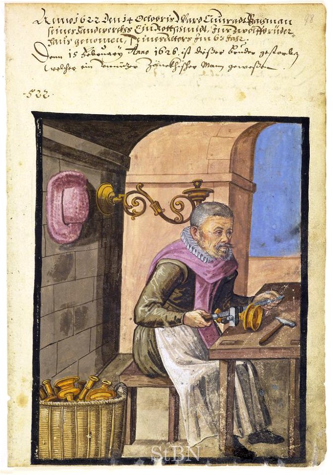 Mendel II 098 r