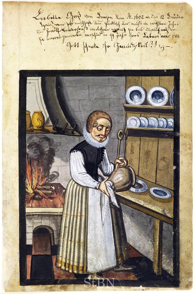 Mendel II 096 r