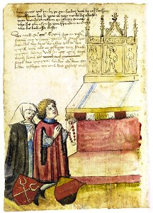 Mendel I 073 v