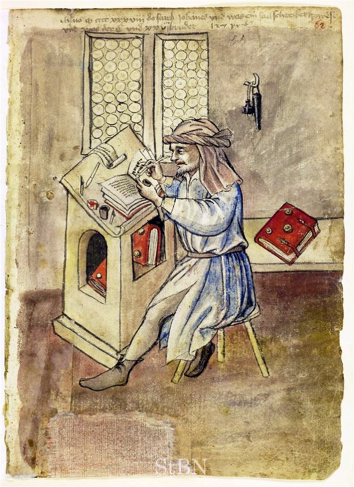 Mendel I 062 r