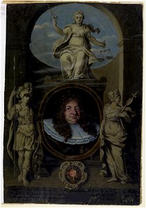 Mendel II 189 r