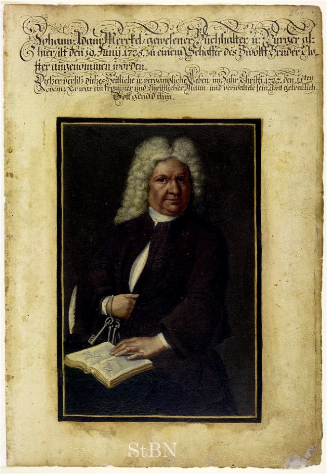 Mendel II 241 r