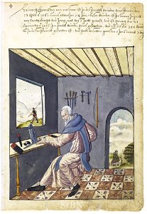 Mendel II 021 r