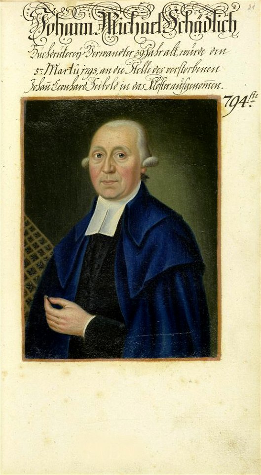 Mendel III 021 r