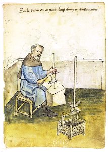 Mendel I 028 r