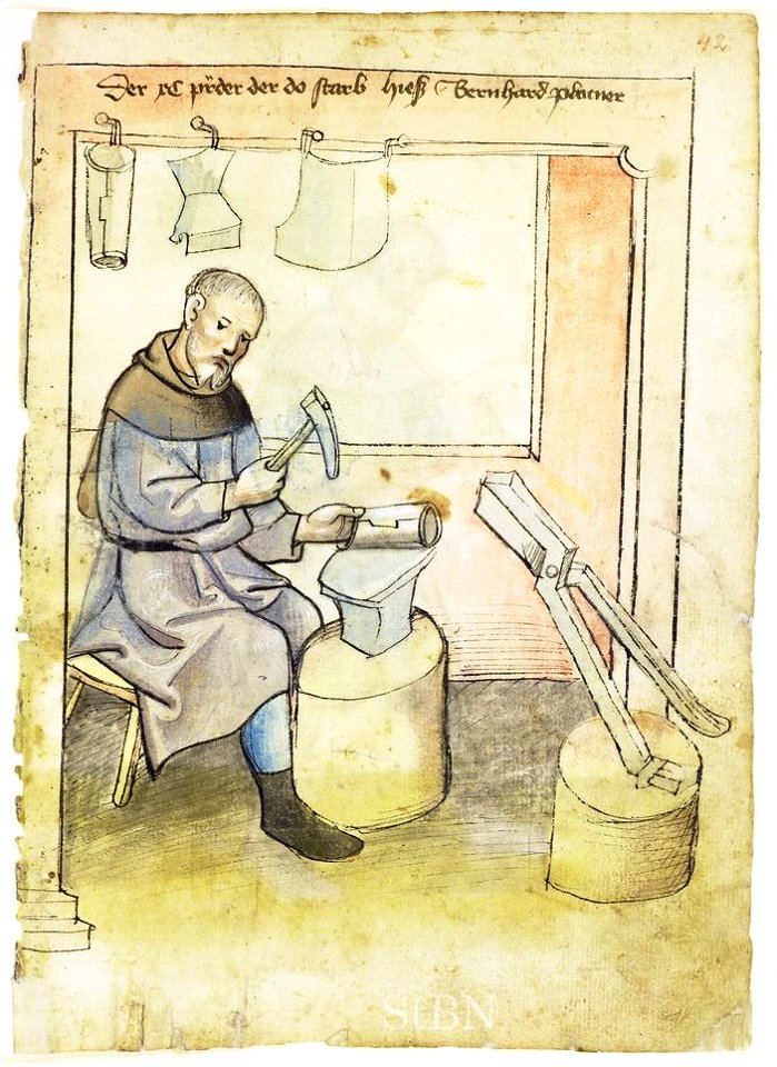 Mendel I 042 r