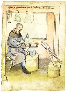 Mendel I 042 r