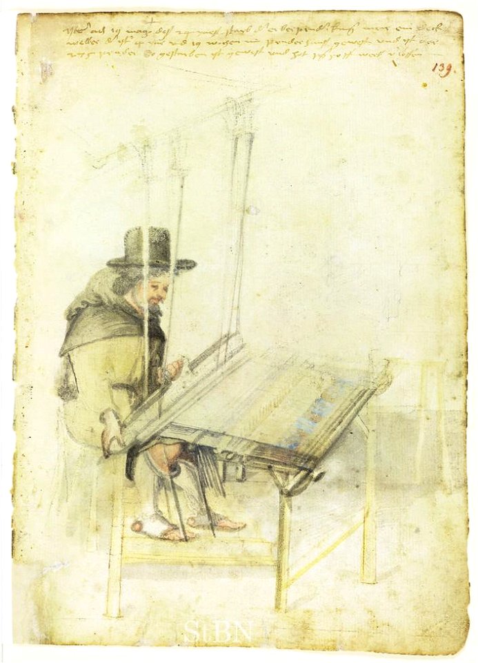 Mendel I 139 r