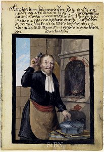 Mendel II 179 r