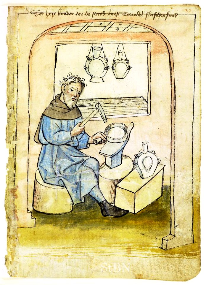 Mendel I 032 r