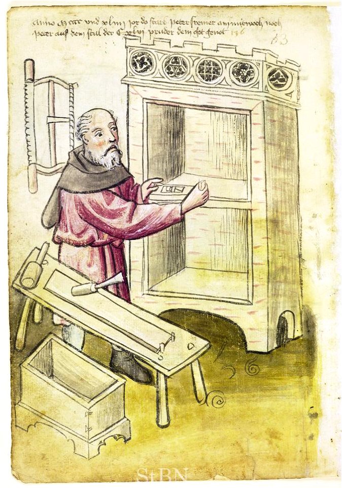 Mendel I 066 v