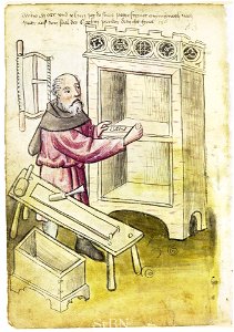 Mendel I 066 v