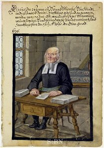 Mendel II 181 r