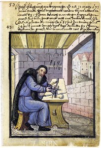 Mendel II 045 r