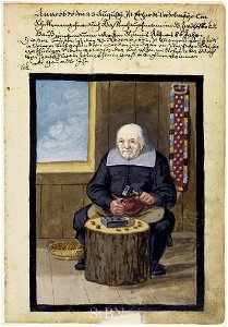 Mendel II 161 r