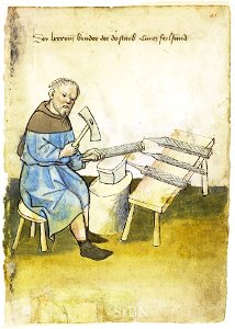 Mendel I 041 r