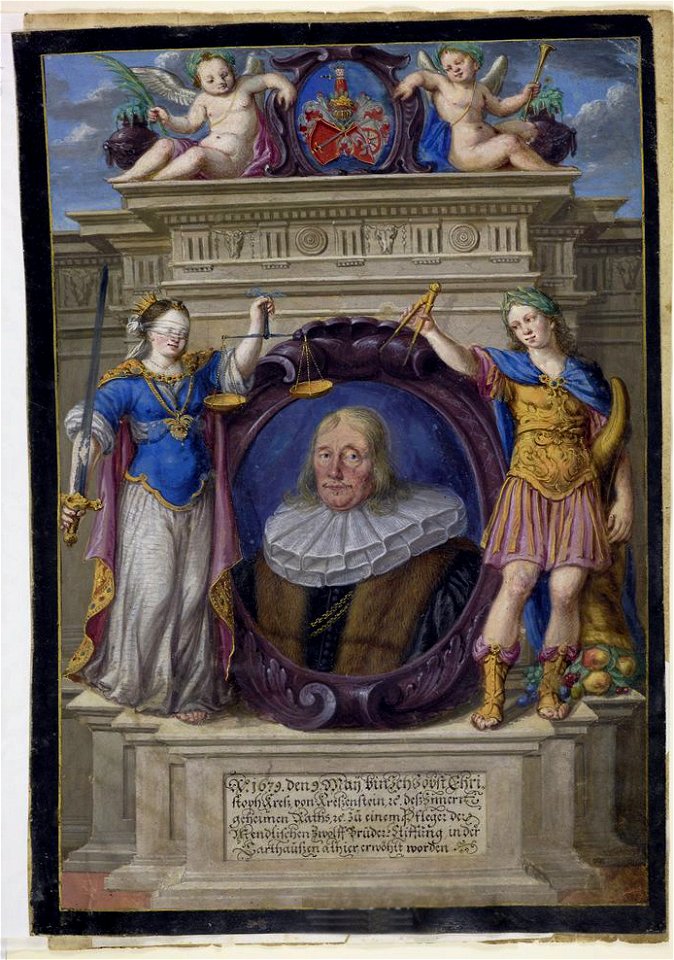 Mendel II 172 r