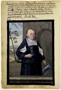 Mendel II 174 v