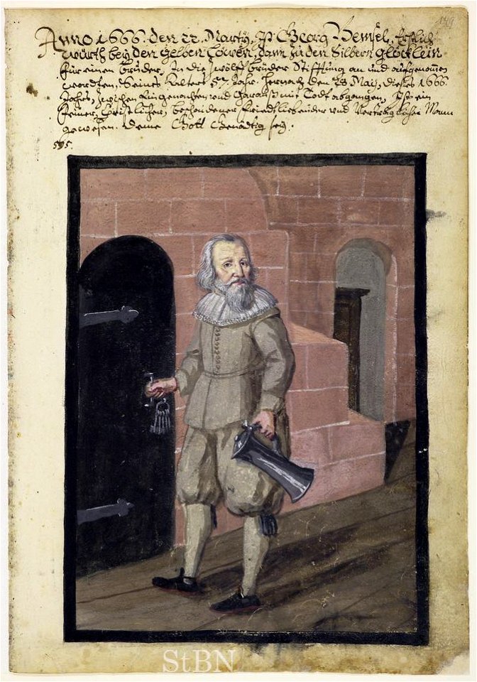 Mendel II 149 r