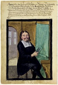 Mendel II 178 v