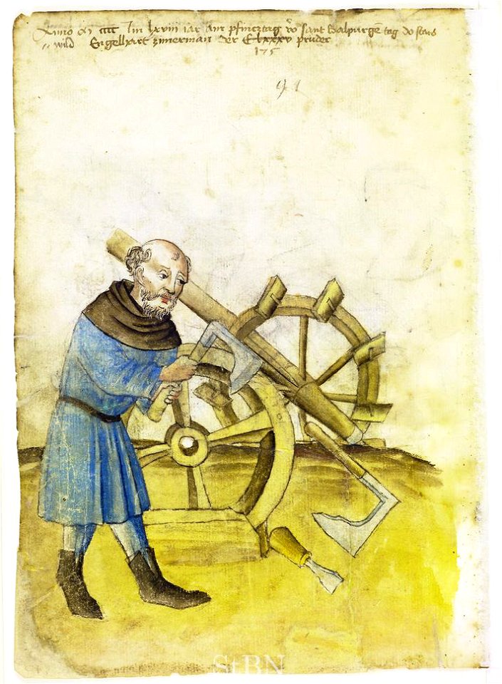Mendel I 086 v