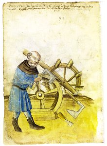 Mendel I 086 v