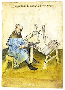 Mendel I 015 r