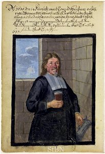 Mendel II 181 v