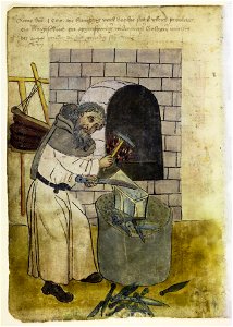 Mendel I 114 v