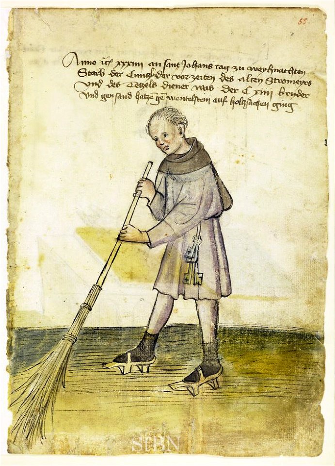 Mendel I 055 r