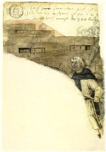 Mendel I 167 v