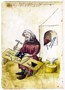 Mendel I 072 v