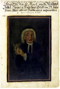 Mendel II 254 r